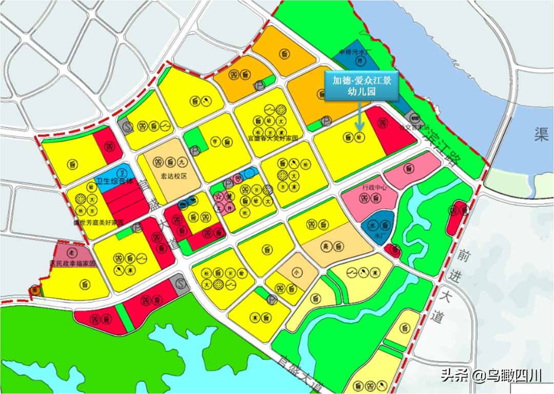 广安爱众股票最新消息全面解读