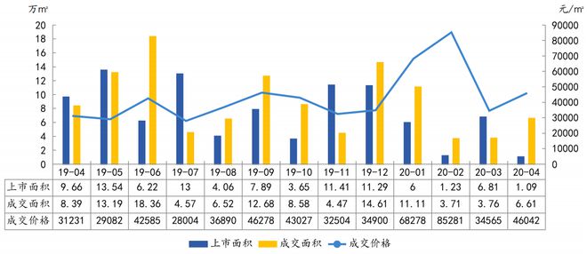 澳门王中王100的论坛,安全策略评估方案_限量款25.61