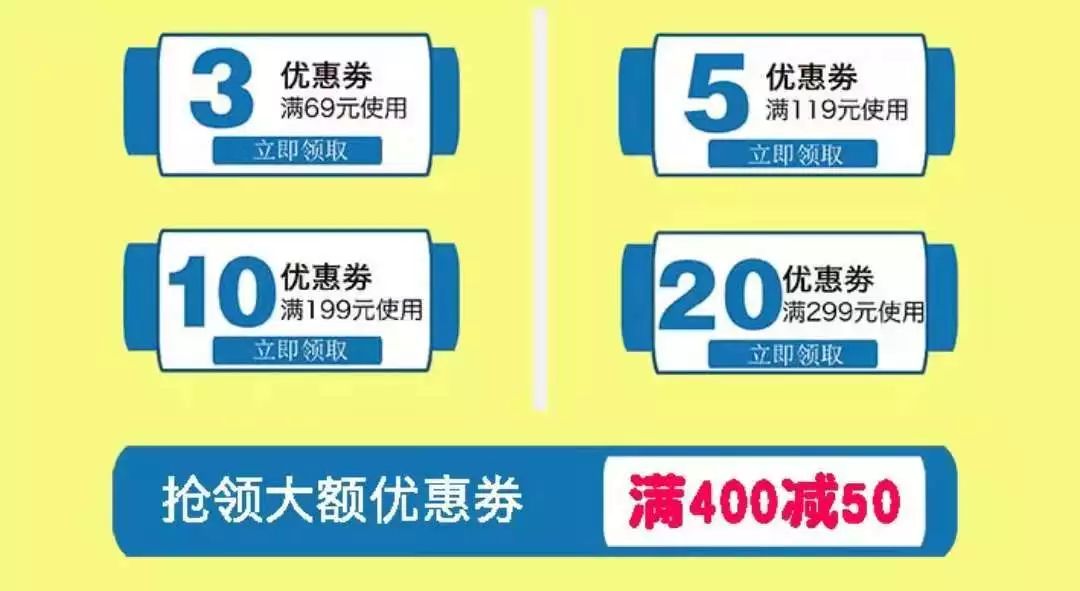 澳门一码一肖一恃一中347期,精准实施步骤_OP96.865