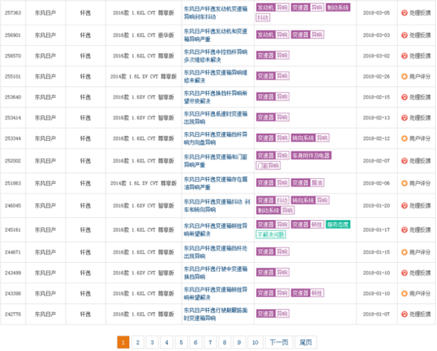 新澳资料免费大全,快捷问题计划设计_经典版62.864