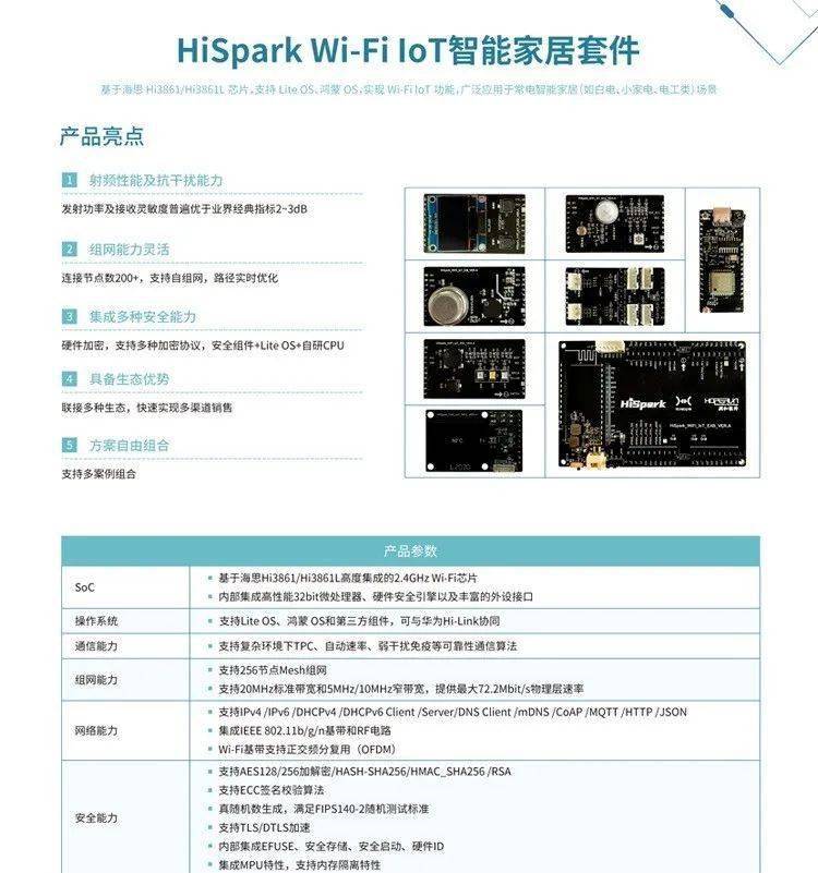 新澳门今期开奖结果查询表图片,动态词语解释落实_Harmony款52.663