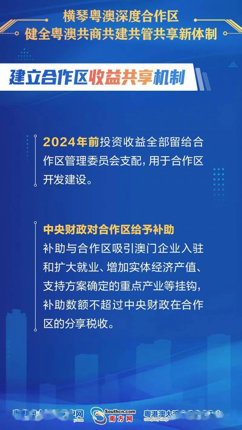 新澳2024大全正版免费资料,系统化推进策略研讨_WP版66.913