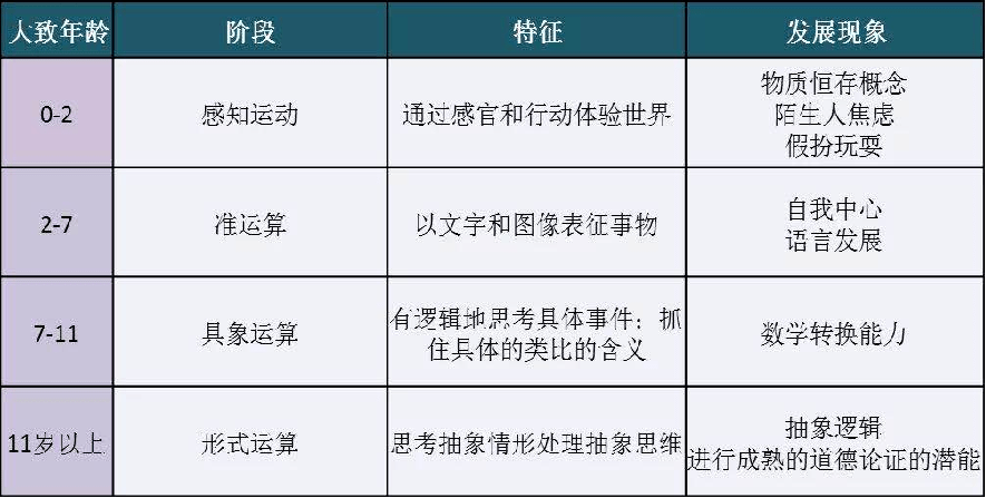 新澳六最准精彩资料,综合分析解释定义_策略版68.618