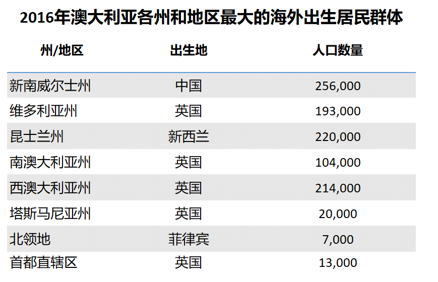 2024年新澳开奖记录,深入分析数据应用_高级款42.357