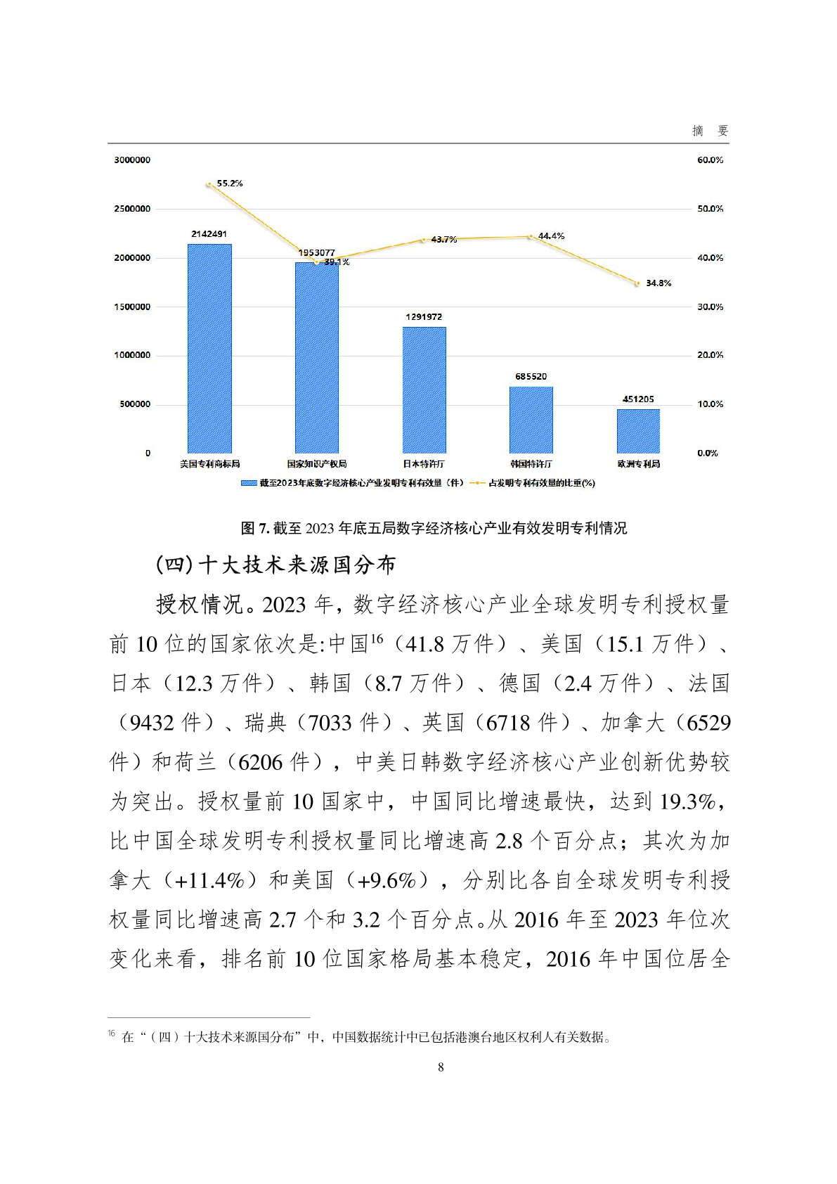 澳门平特一肖100,经济性执行方案剖析_入门版2.928