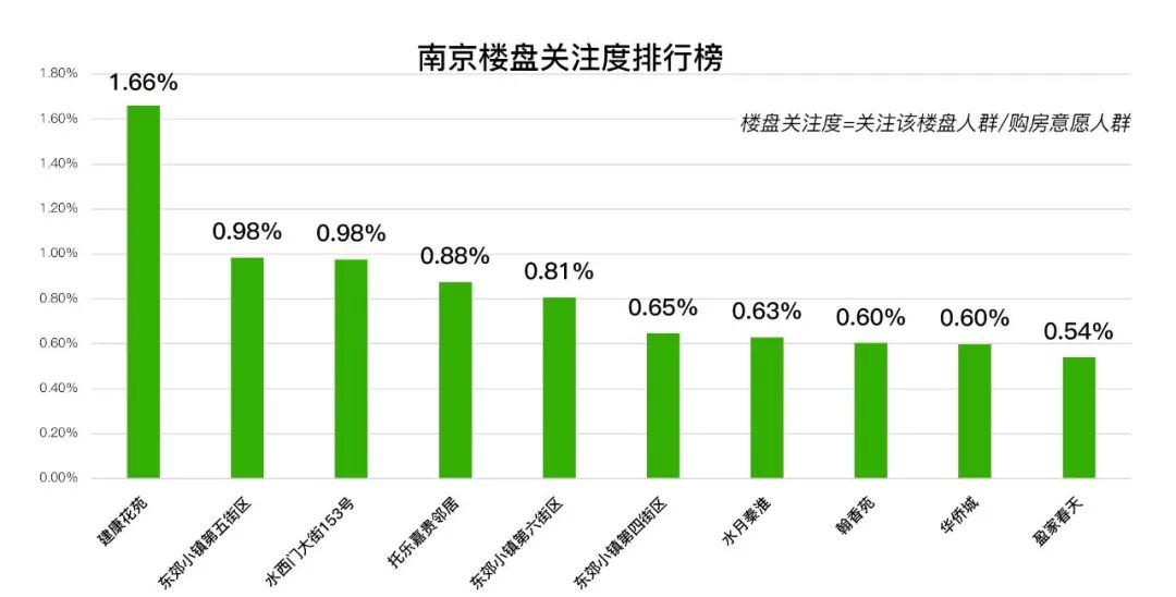 新澳门六开奖结果今天,实地分析数据应用_Prime95.424