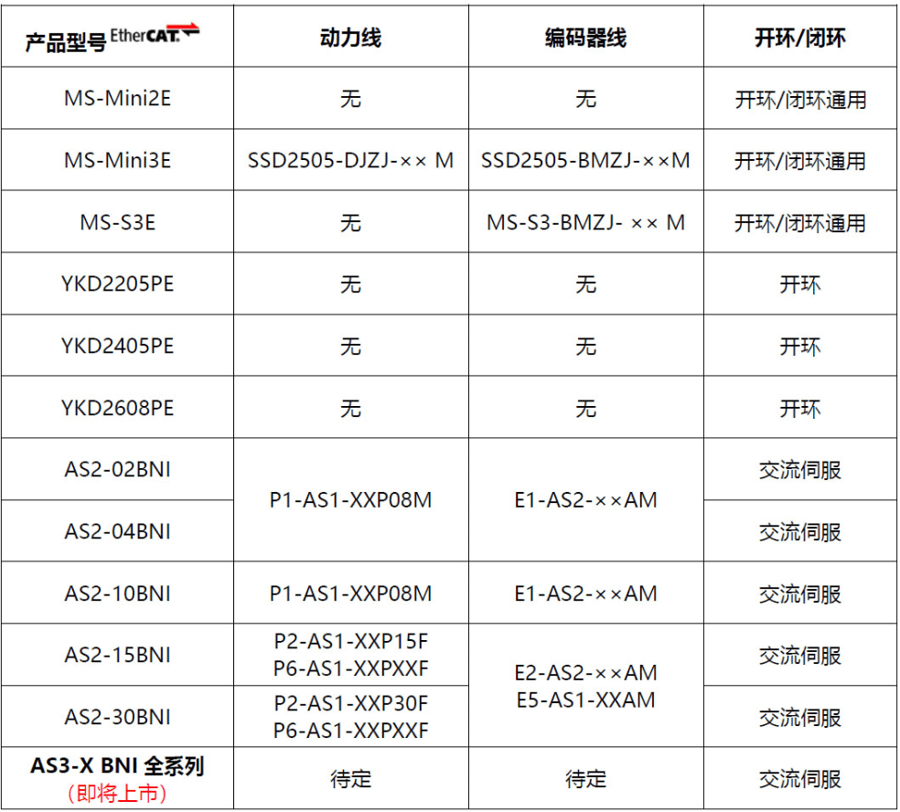 澳门一码一肖100准吗,具体操作步骤指导_储蓄版41.678