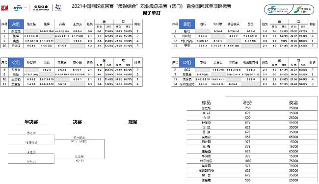 澳门平特一肖100%准资优势,详细解答解释定义_Deluxe72.414