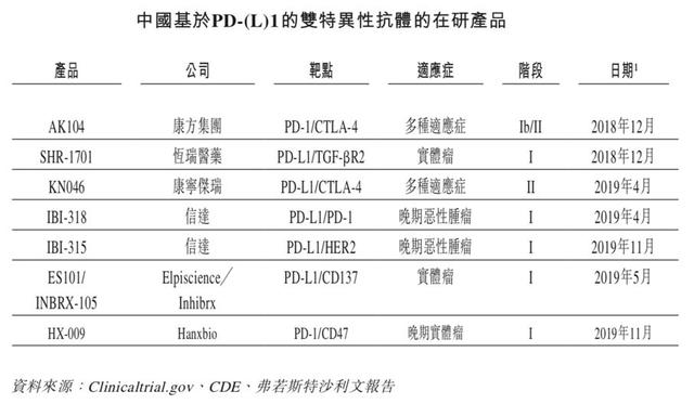 澳门最准的资料免费公开,科技术语评估说明_复刻版39.304