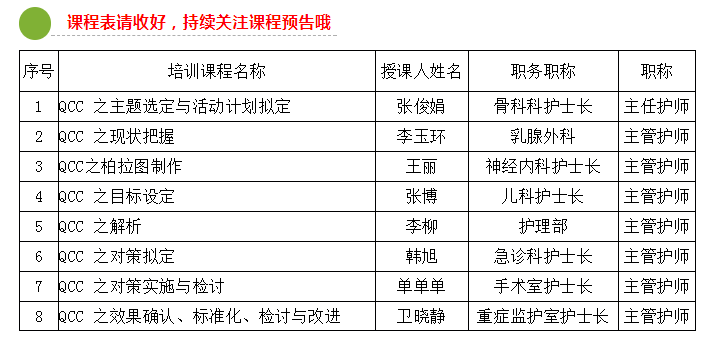 新澳门一码一肖一特一中准选今晚,重要性解释落实方法_游戏版256.183