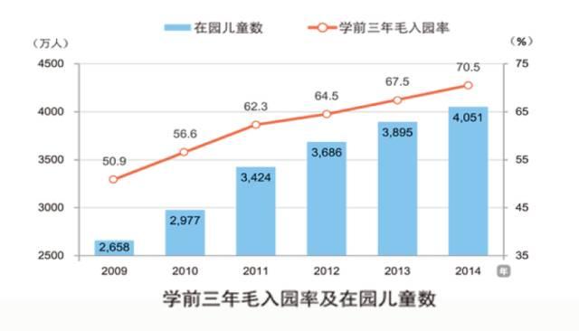 新澳资彩长期免费资料,创新性执行策略规划_豪华款52.532