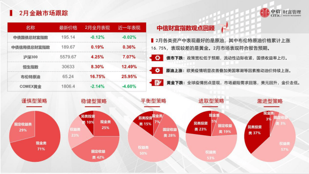 最准一码一肖100%精准,灵活执行策略_探索版13.562