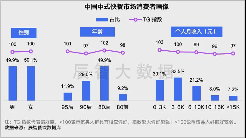 新澳门2024年正版免费公开,数据资料解释落实_专业版2.266