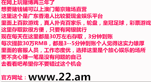 澳门今晚一肖必中,精细化策略落实探讨_精简版105.220