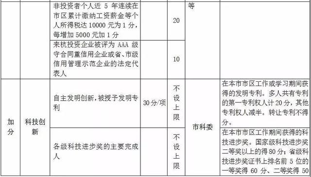 494949开奖历史记录最新开奖记录,定制化执行方案分析_XR81.238