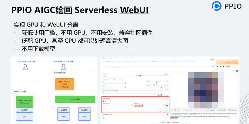 澳门今晚必开一肖期期,动态解析说明_tool26.203