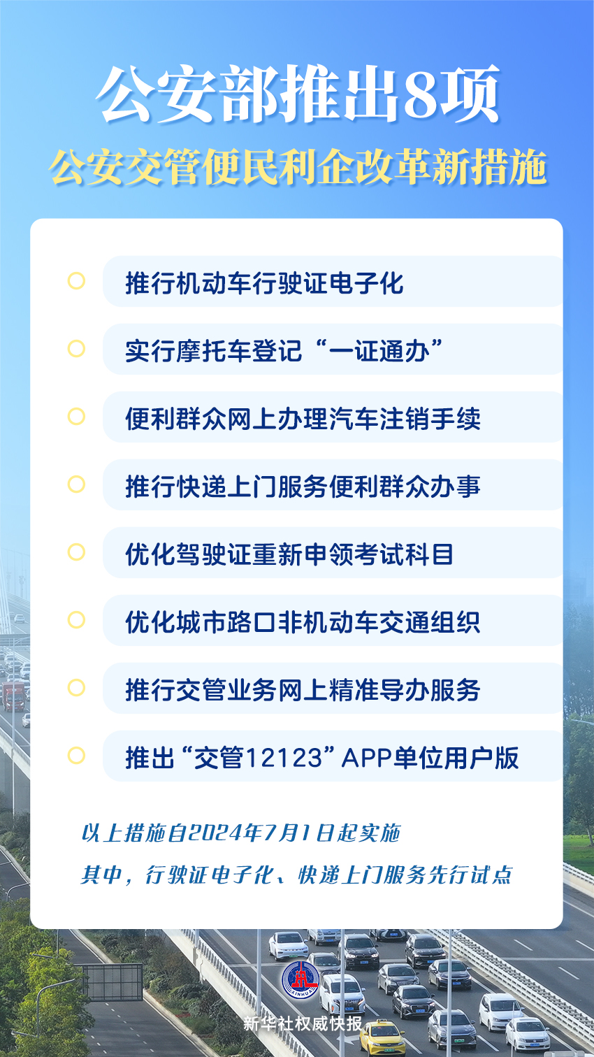 2024新澳免费资料大全penbao136,精细化策略落实探讨_钻石版2.823