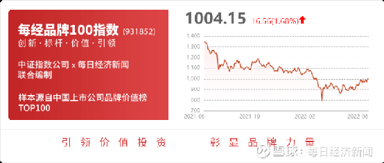 传艺科技股票最新消息深度解读与分析