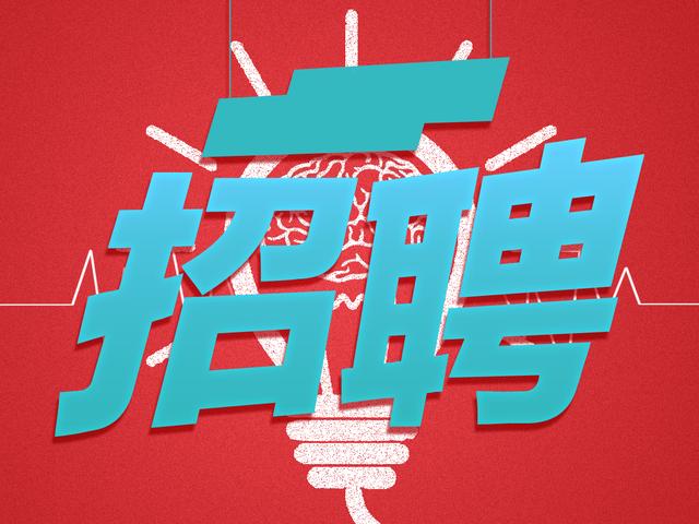 2024年11月13日 第5页