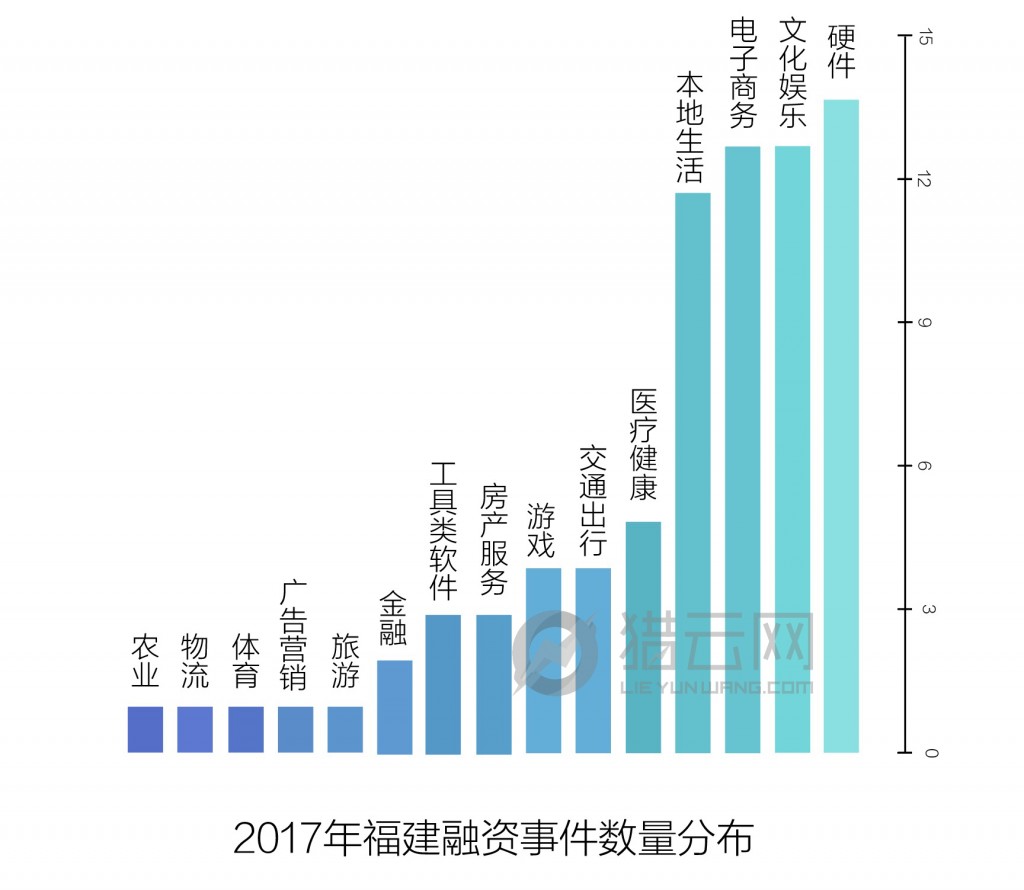 新澳门2024年资料大全宫家婆,国产化作答解释落实_特别版2.336