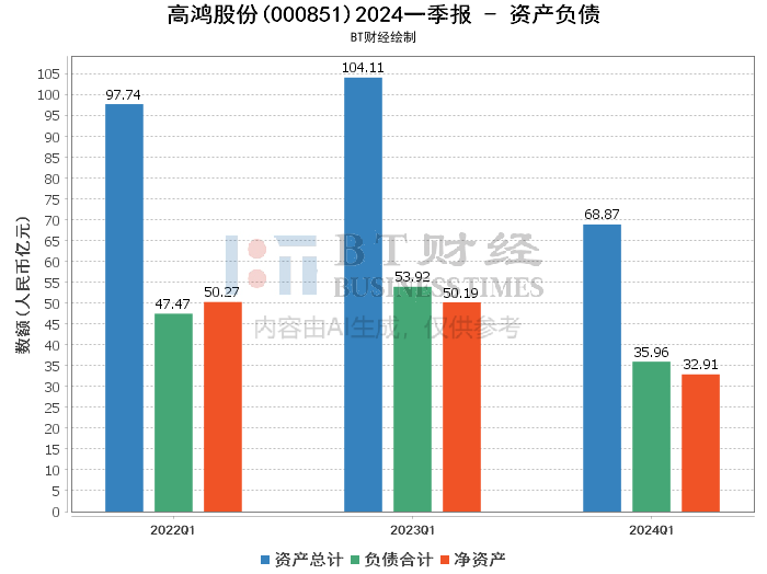 澳门一码一肖一待一中今晚,专业数据解释定义_zShop93.772