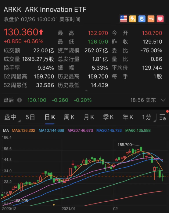 2024澳门特马今晚开奖240期,实际数据说明_冒险款95.390