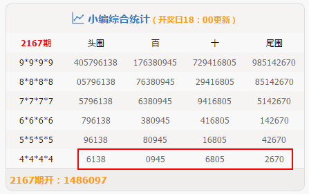 2004新澳门天天开好彩,广泛的解释落实支持计划_顶级版33.640