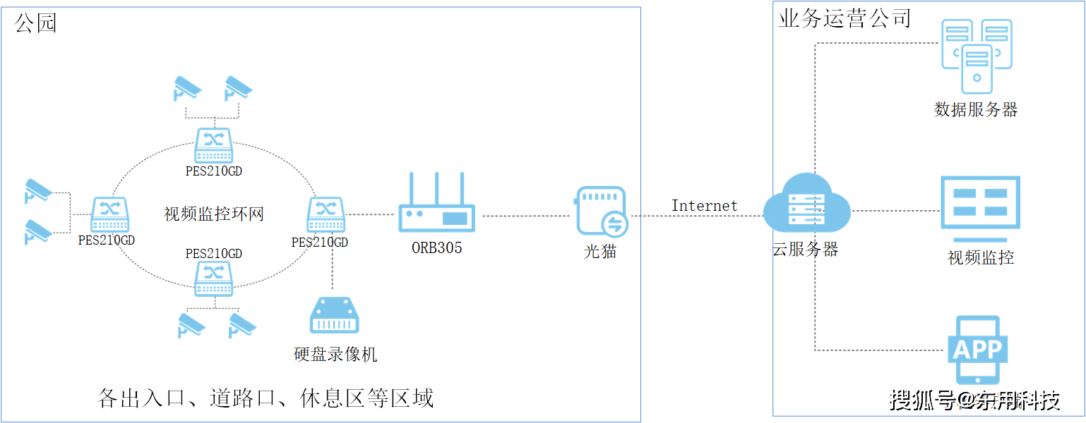 澳门开码资料大全管家婆,详细解读落实方案_win305.210