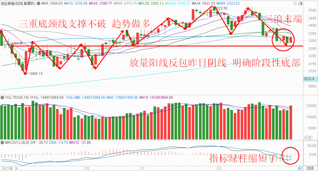 广东八二站新澳门彩,诠释分析定义_挑战款79.311