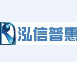 融信普惠最新消息全面解读与分析