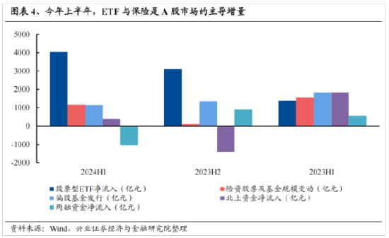 新澳门最新最快资料,市场趋势方案实施_领航版79.98