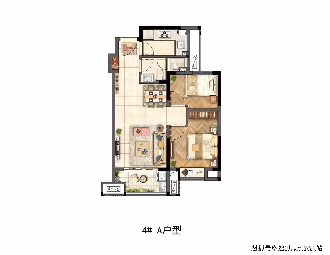 新澳门4949正版大全,科学说明解析_SHD55.618