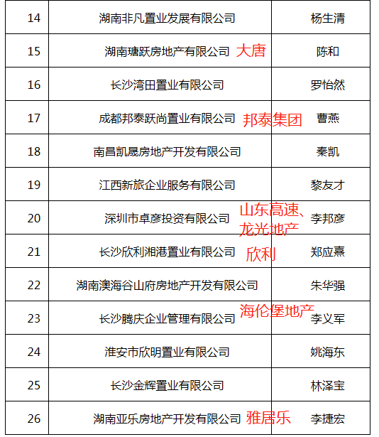 澳门六开奖号码2024年开奖记录,实效设计计划_超值版14.822