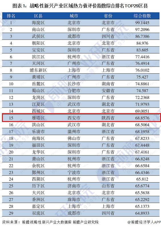 新澳门一码中精准一码免费中特,战略优化方案_QHD版56.187