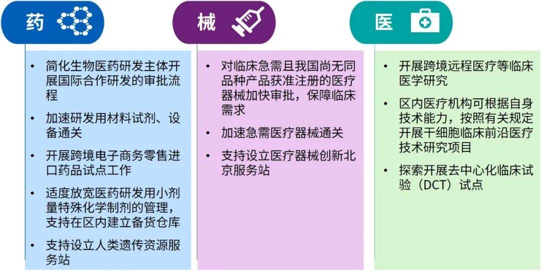 澳门六和彩资料查询2024年免费查询01-365期,深度分析解释定义_挑战款38.55