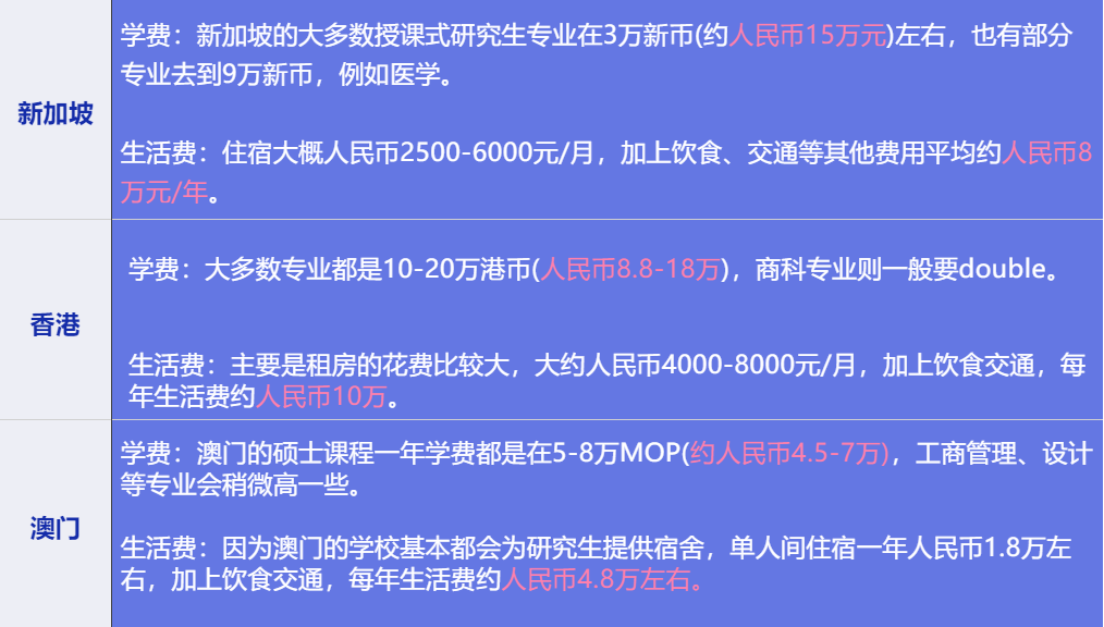 新澳门特马今晚开什么码,实用性执行策略讲解_免费版110.22