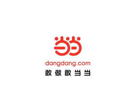 乐视贾跃亭最新新闻动态深度解析