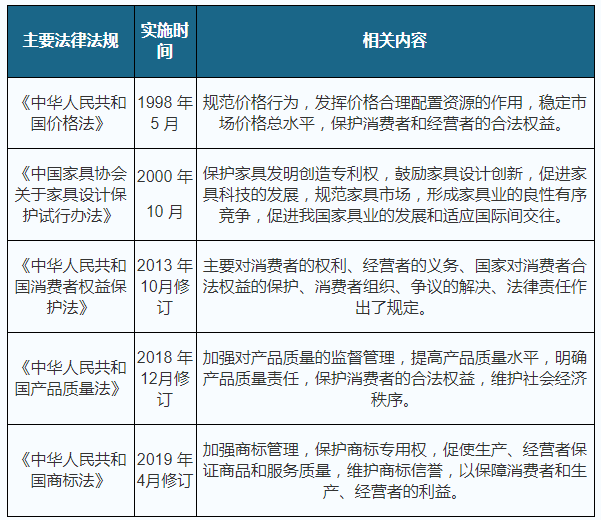 新澳门特免费大全,定制化执行方案分析_标准版90.65.32