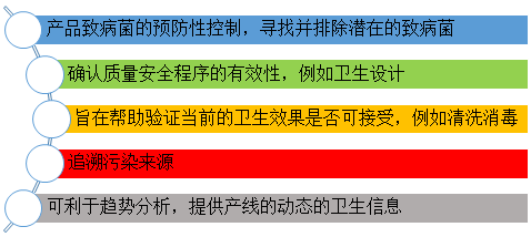 澳门一码必中的生肖计算方法,详细解读落实方案_体验版3.3