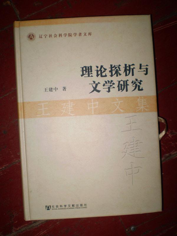 949494王中王正版资料,实践研究解释定义_android82.102