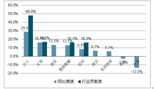 澳门六开奖结果2024开奖记录今晚,数据支持执行策略_社交版95.462