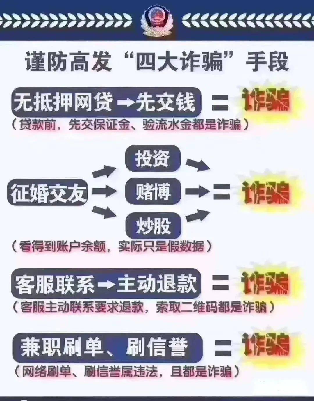 花凌若别离 第2页