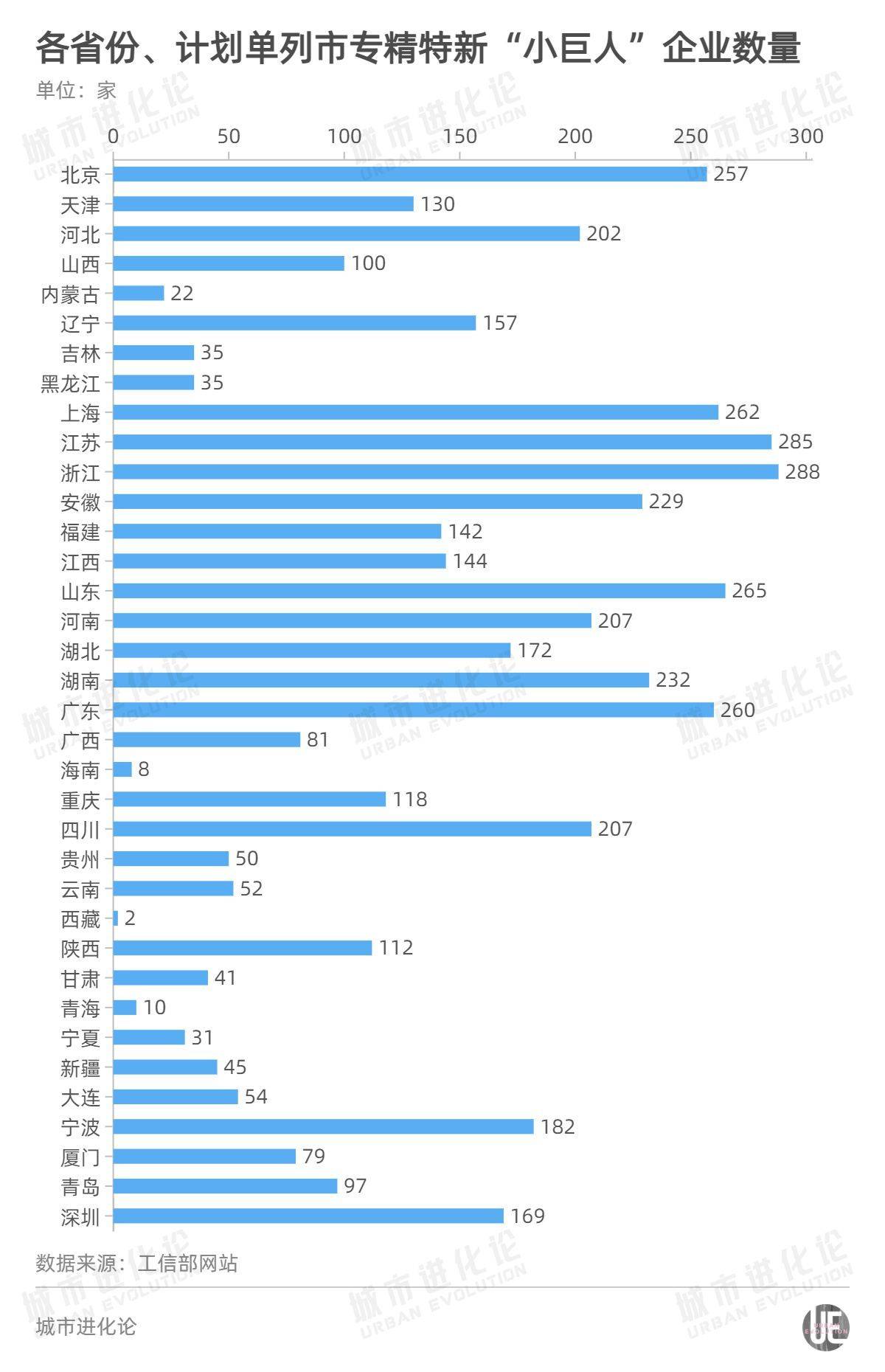 新澳门开奖结果2024开奖记录查询官网,适用性计划实施_RX版17.114