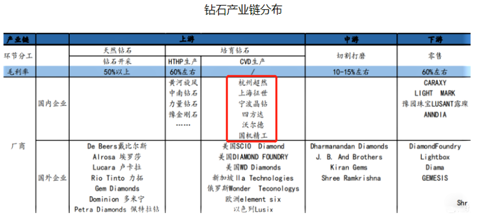 澳门4949开奖最快记录,国产化作答解释定义_4DM24.380