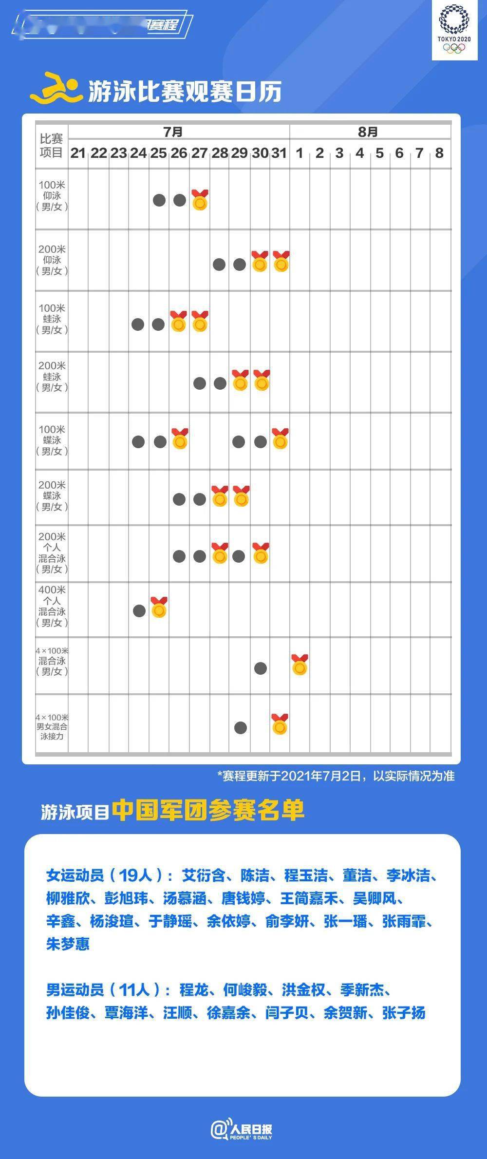 奧門資料大全免費資料,科学化方案实施探讨_进阶版11.707