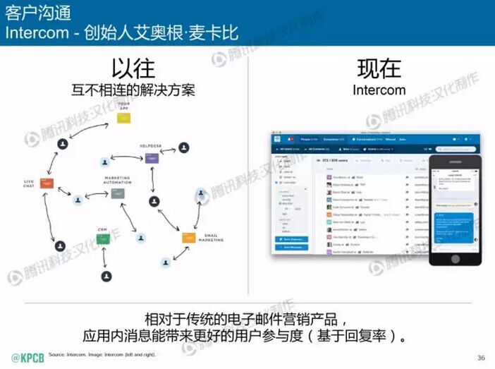 八二站内部资料和网站,重要性解释落实方法_3DM2.627