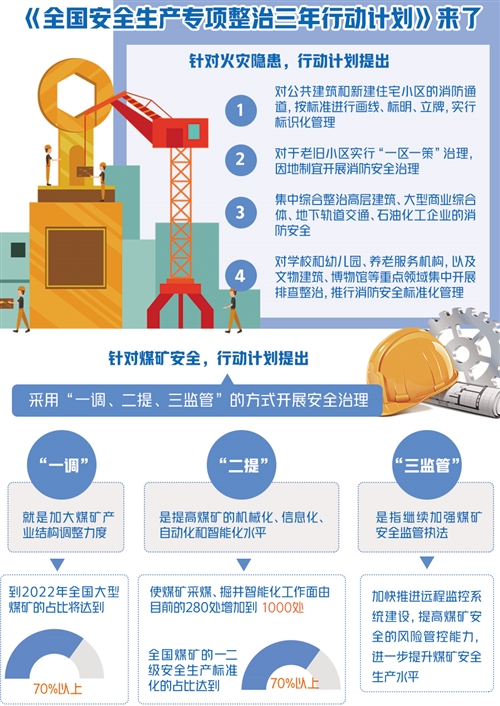 香港内部免费资料期期准,稳定评估计划_入门版44.820