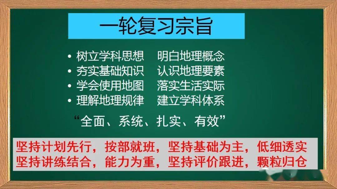 新澳门三中三必中一组,精细方案实施_战略版12.706