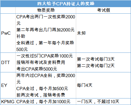 新门内部资料精准大全最新章节免费,正确解答定义_V版15.547