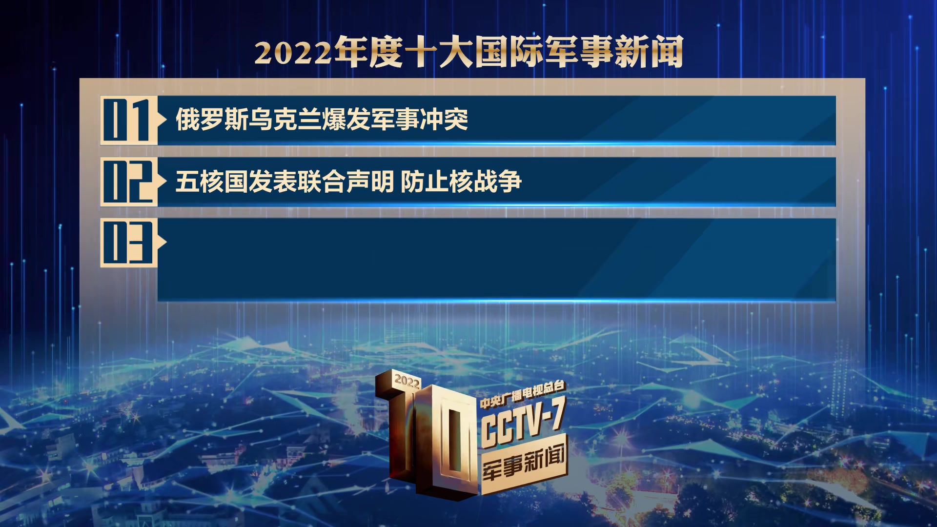 军事新闻最新动态深度解析报告